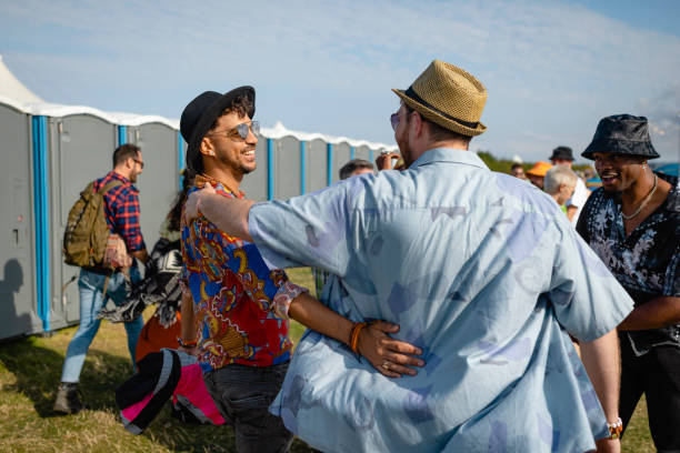 Best Local porta potty services  in Millbrook, NY
